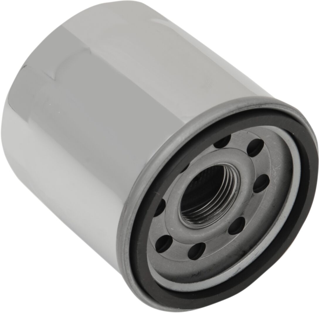 Oljefiltre til Indian — Drag Specialties T14-0025C