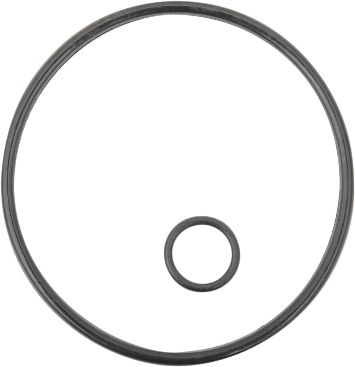 Oljefiltre til Honda — Emgo 10-20310