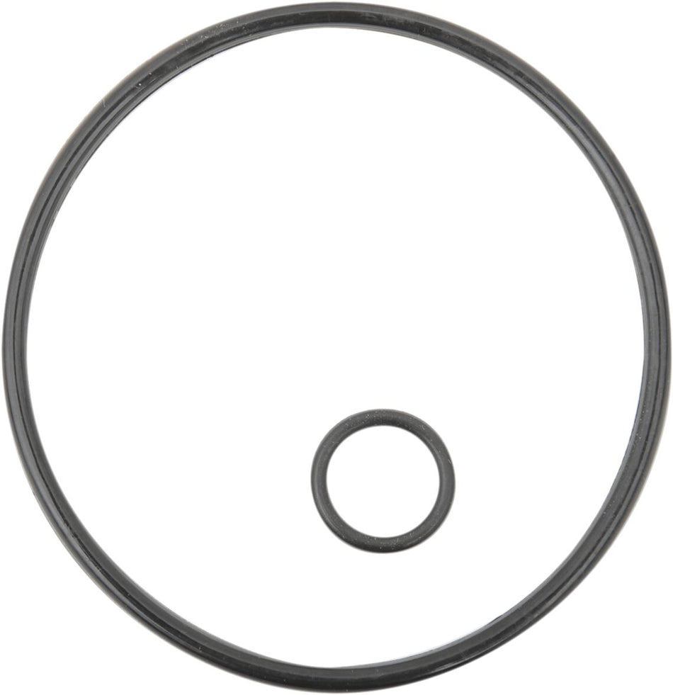 Oljefiltre til Honda — Emgo 10-20310