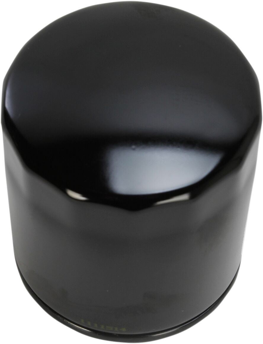 Oljefiltre til Harley-Davidson — Hiflofiltro HF174B