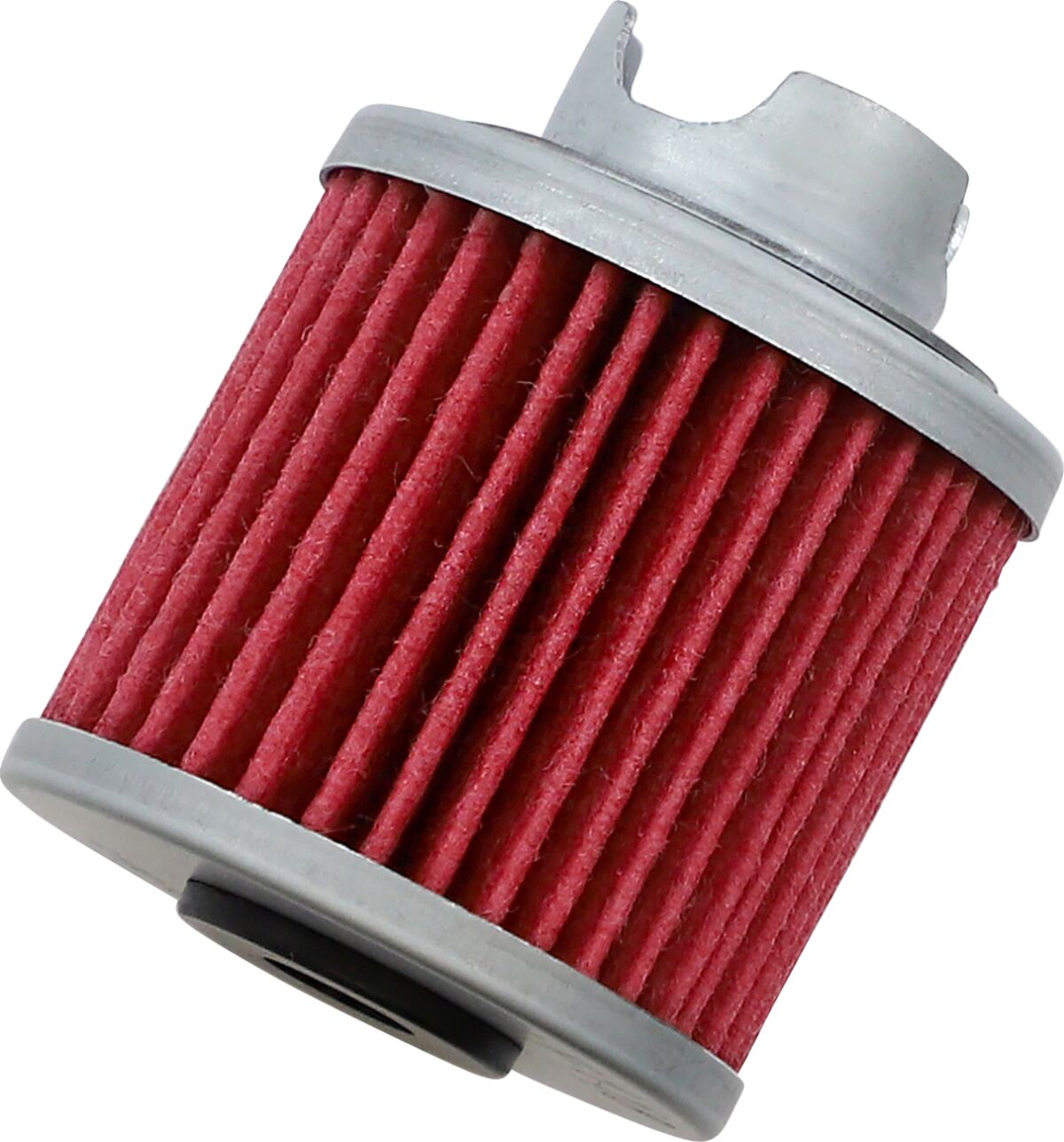 Oljefiltre til Honda ATC 125 M — Hiflofiltro HF118
