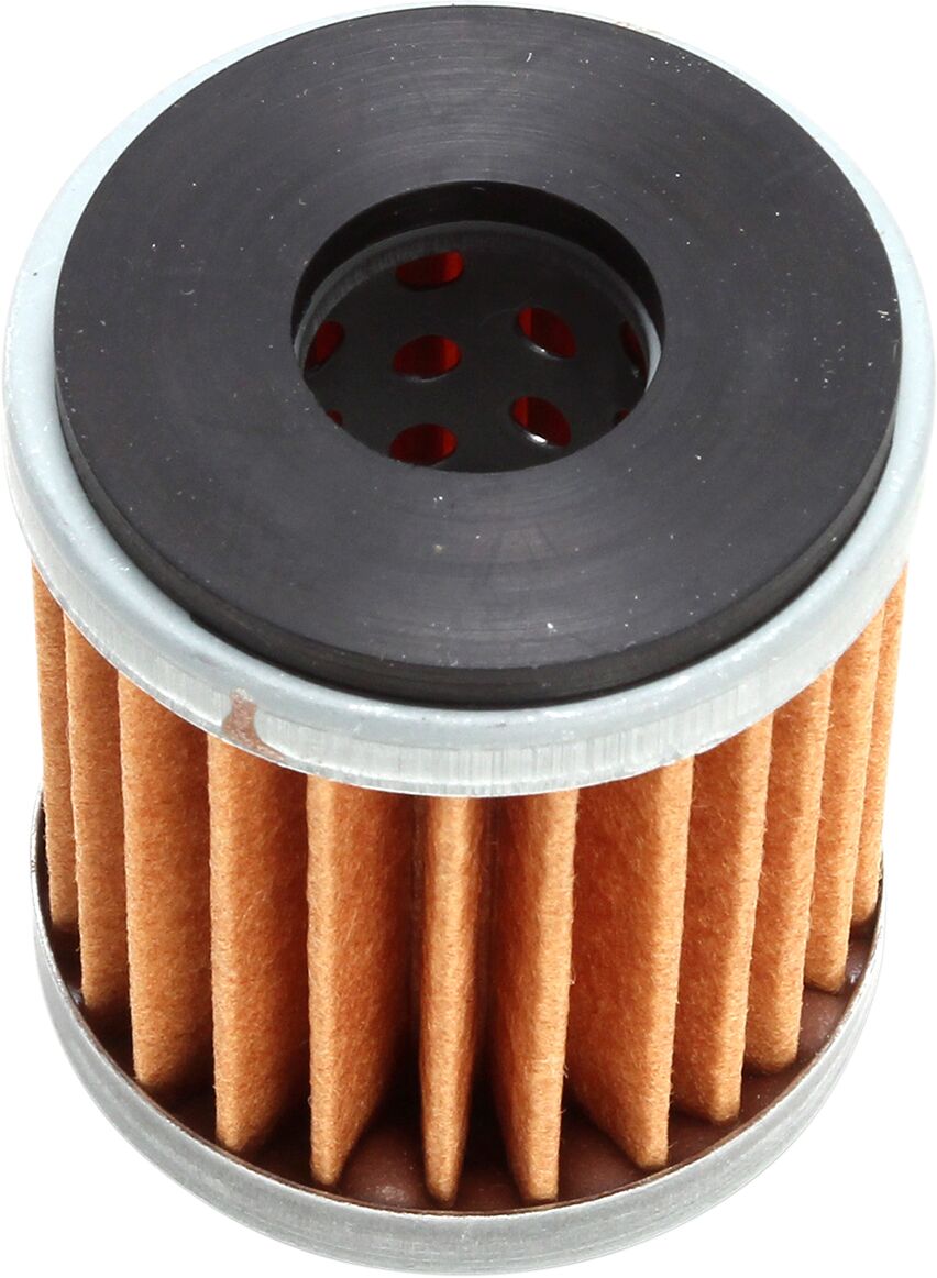 Oljefiltre til Yamaha — Parts Unlimited T14-4017
