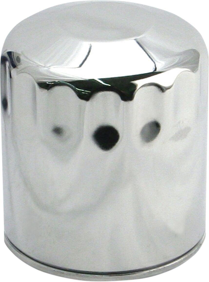 Oljefiltre til Harley-Davidson — S&S Cycle 31-4104