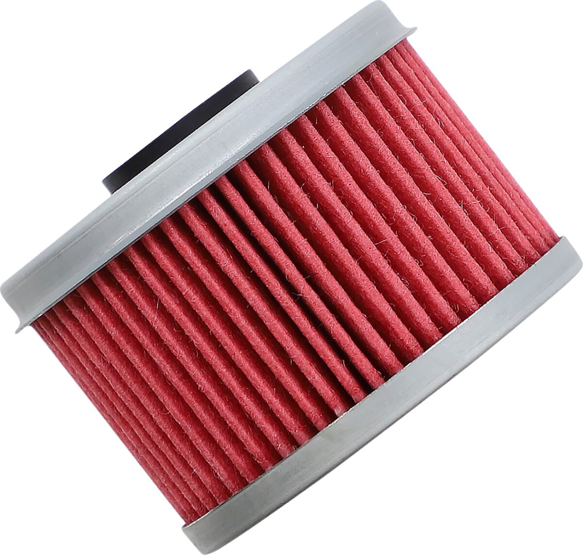 Oljefiltre til Honda — Hiflofiltro HF103