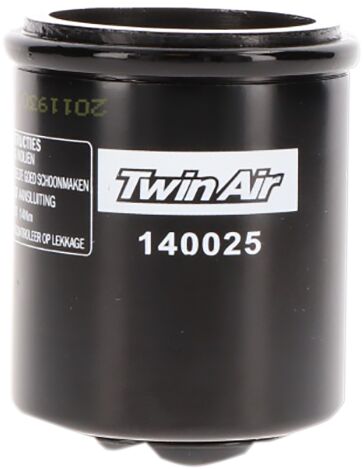 Oljefiltre — Twin Air 140025