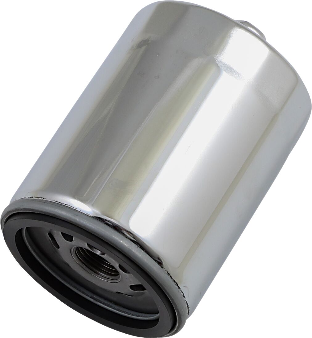 Oljefiltre til Harley-Davidson — Drag Specialties 14-0020CKNU