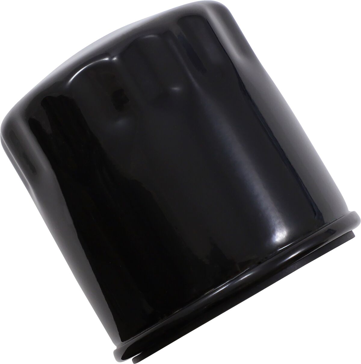 Oljefiltre til Harley-Davidson — Drag Specialties T14-0027B