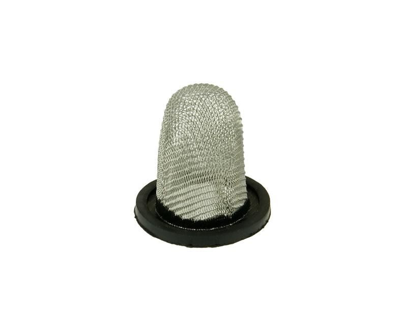 Oljefiltre — 101 Octane BT13857