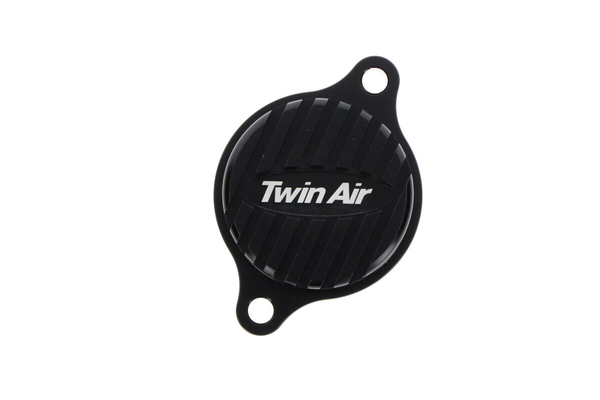 Oljekjøler til Yamaha YZ 250 F — Twin Air 160321