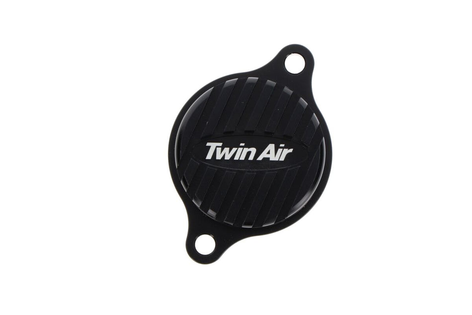 Oljekjøler til Yamaha YZ 250 F — Twin Air 160321