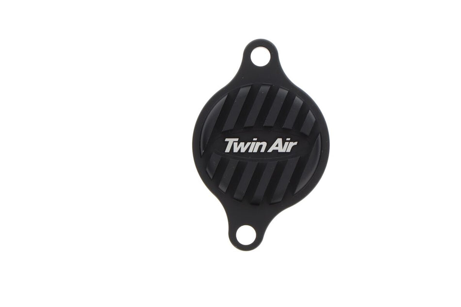 Oljekjøler til Suzuki — Twin Air 160330