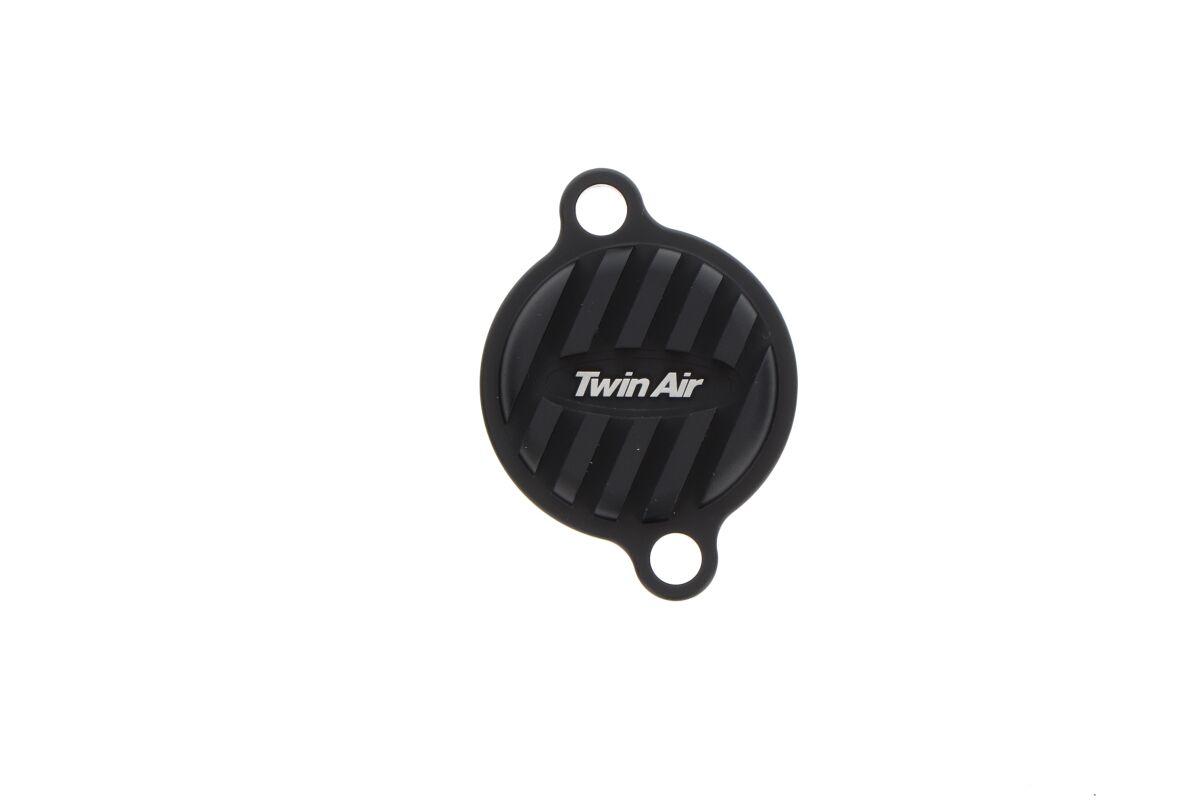 Oljekjøler — Twin Air 160341