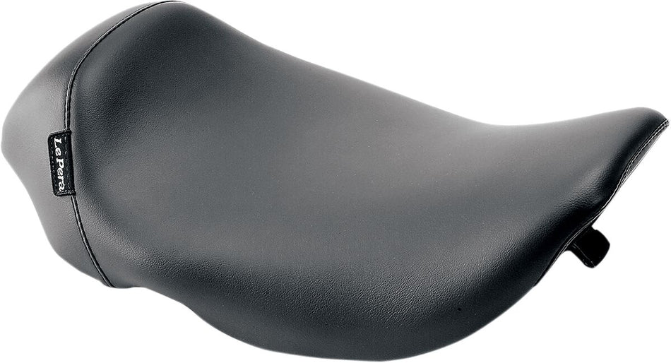 Seter Harley touring til Harley-Davidson — Le Pera LH-005RK