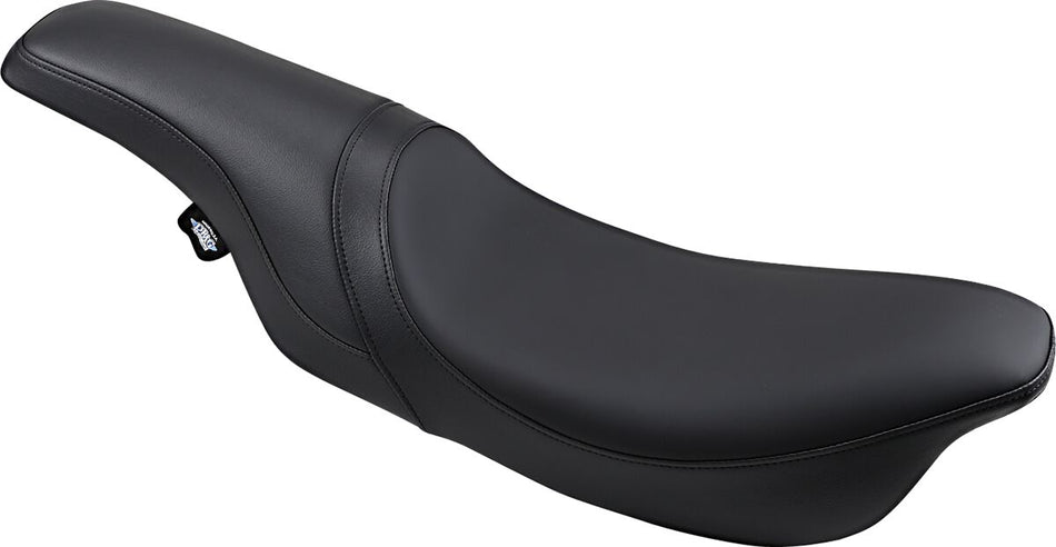 Seter Harley touring til Harley-Davidson — Drag Specialties Seats 0801-0212