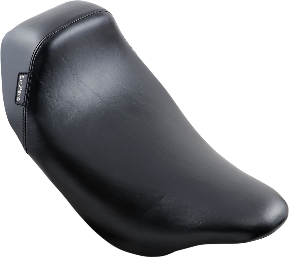 Seter Harley touring til Harley-Davidson — Le Pera LK-005