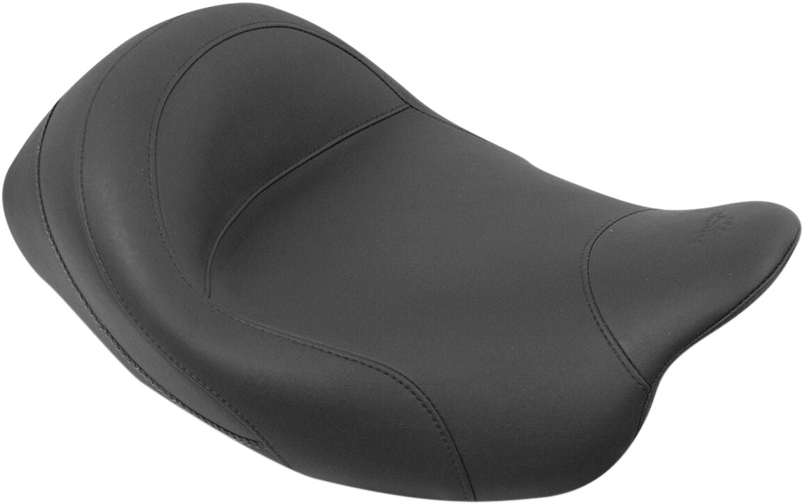 Seter Harley touring til Harley-Davidson — Mustang 76027