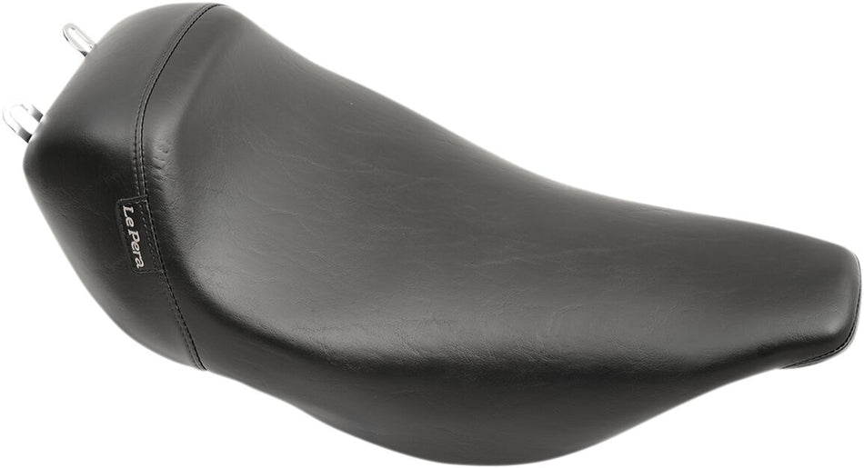 Seter Harley touring til Harley-Davidson — Le Pera LH-005