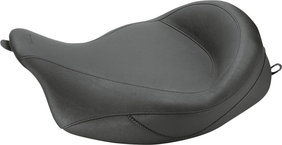 Seter Harley touring til Harley-Davidson — Mustang 76067