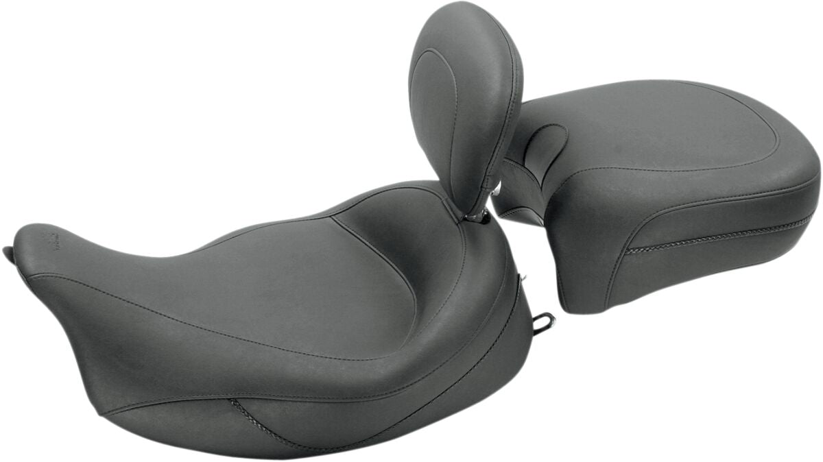 Seter Harley touring til Harley-Davidson — Mustang 79446