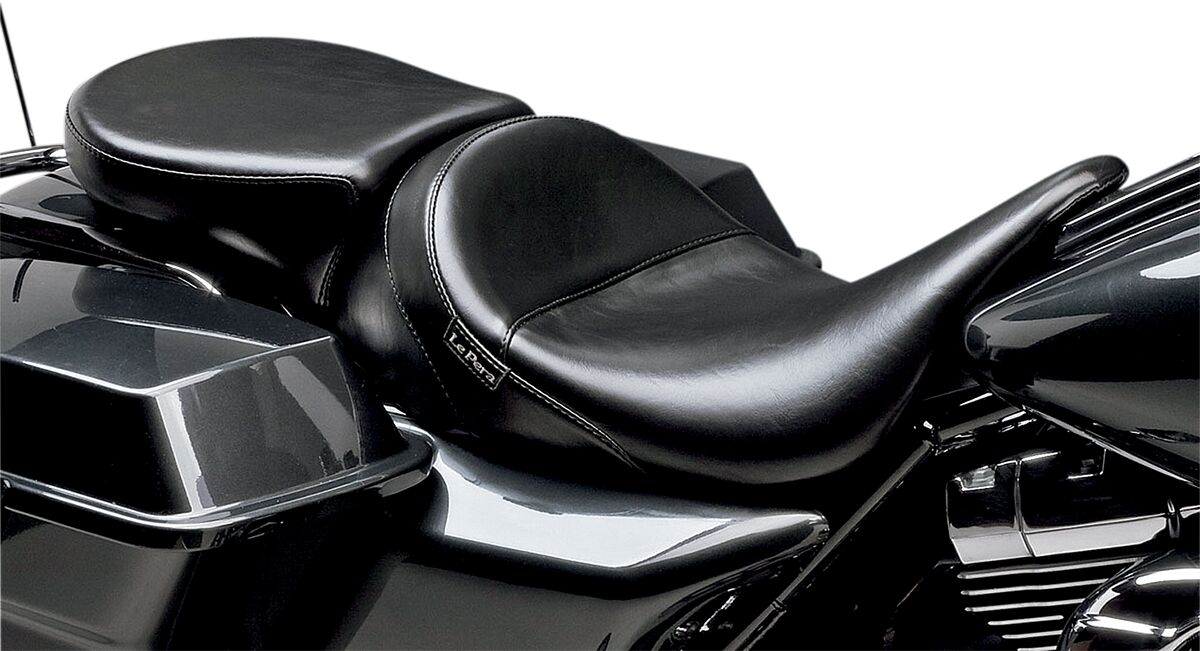 Seter Harley touring til Harley-Davidson — Le Pera LK-017PDX