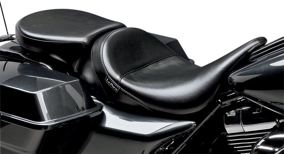 Seter Harley touring til Harley-Davidson — Le Pera LK-017PDX