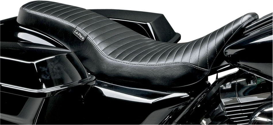 Seter Harley touring til Harley-Davidson — Le Pera LK-079PT
