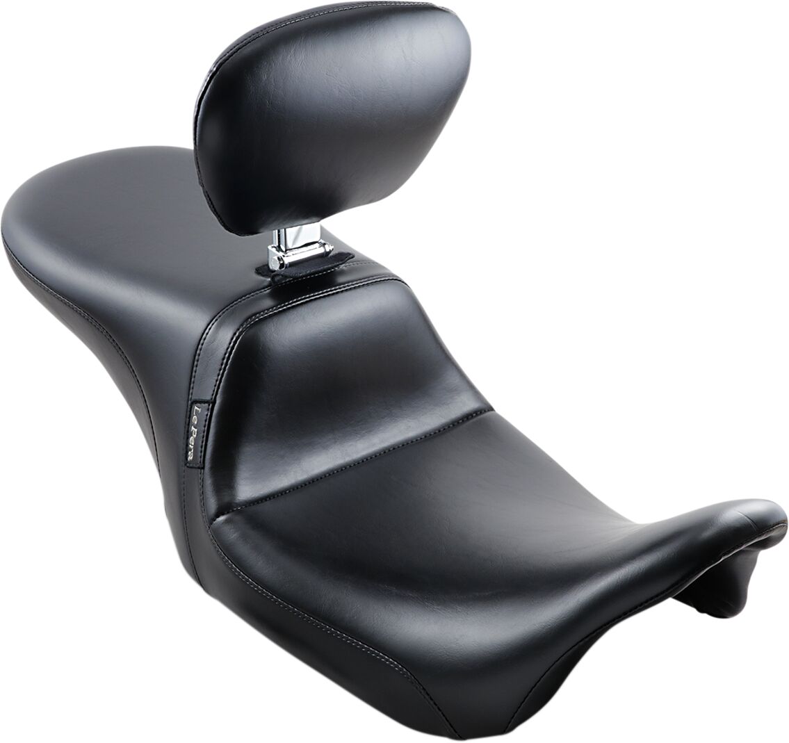 Seter Harley touring til Harley-Davidson — Le Pera LK-567BR