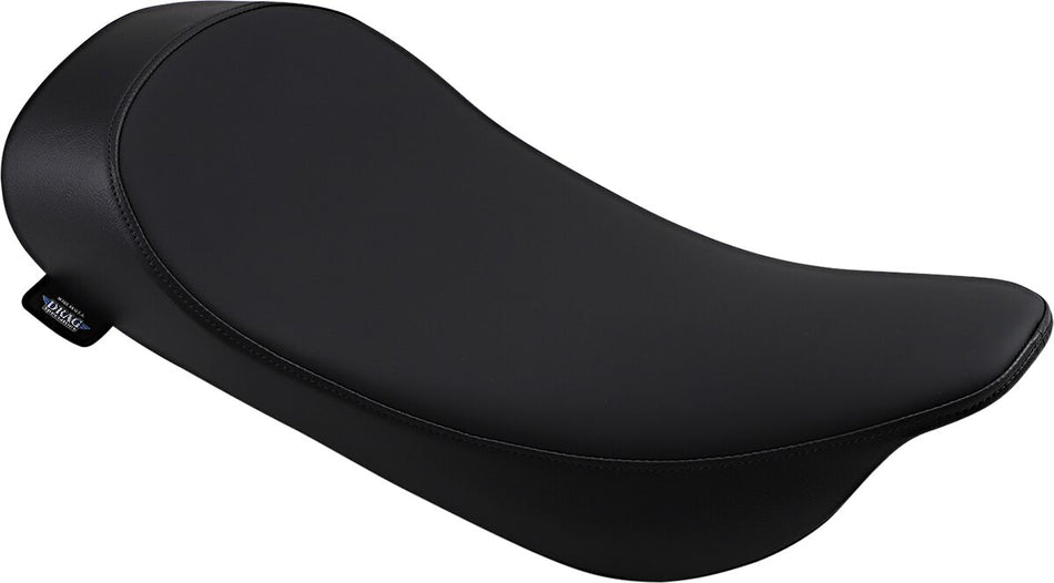 Seter Harley touring til Harley-Davidson — Drag Specialties Seats 0801-0727