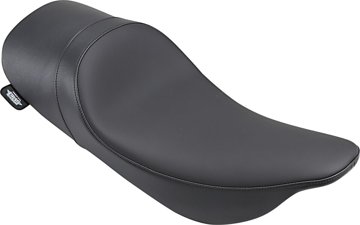 Seter Harley touring til Harley-Davidson — Drag Specialties Seats 0801-0730