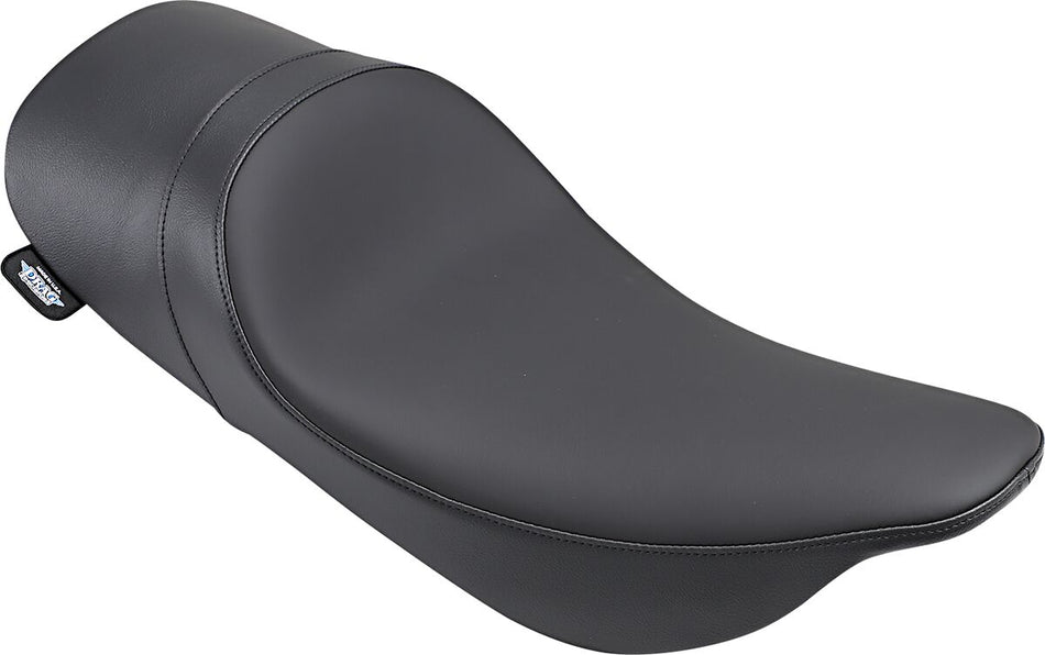 Seter Harley touring til Harley-Davidson — Drag Specialties Seats 0801-0730