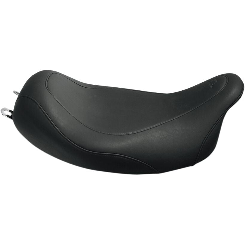 Seter Harley touring til Harley-Davidson — Mustang 76692