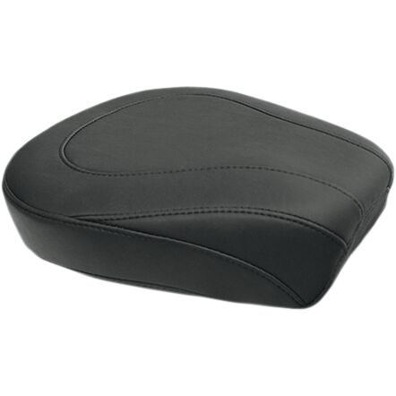 Seter Harley touring til Harley-Davidson — Mustang 76693