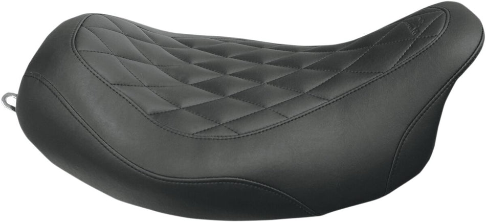 Seter Harley touring til Harley-Davidson — Mustang 76694