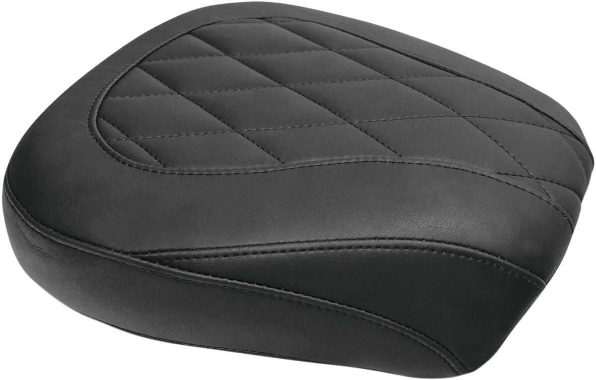 Seter Harley touring til Harley-Davidson — Mustang 76695