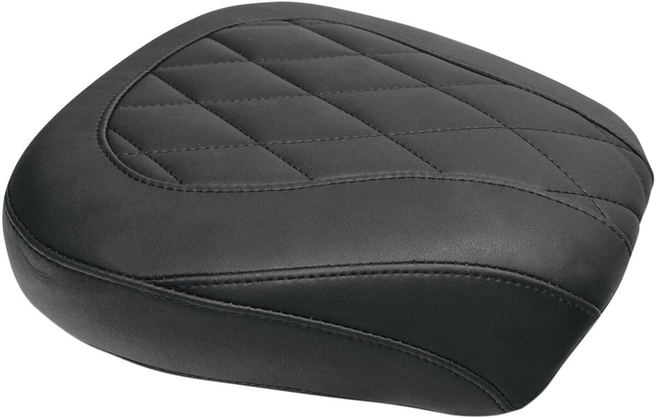 Seter Harley touring til Harley-Davidson — Mustang 76695