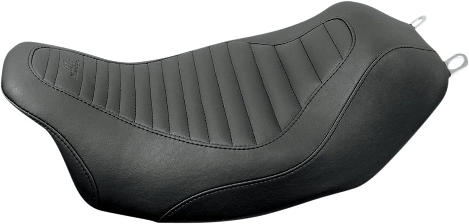 Seter Harley touring til Harley-Davidson — Mustang 76713
