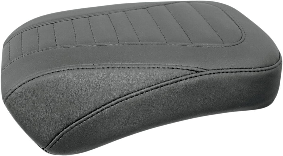 Seter Harley touring, bak til Harley-Davidson — Mustang 76714