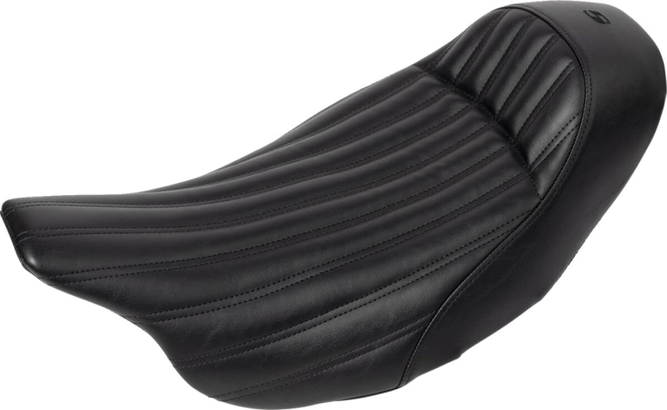 Seter Harley touring til Harley-Davidson — Saddlemen 808-07B-0023