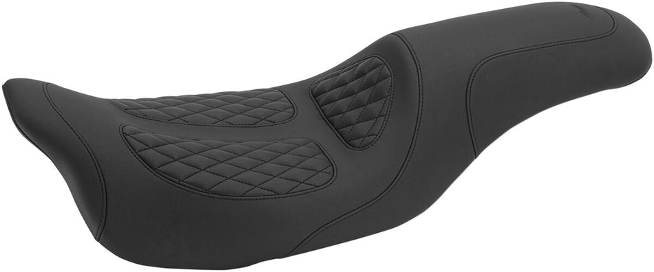 Seter Harley touring til Harley-Davidson — Mustang 76981