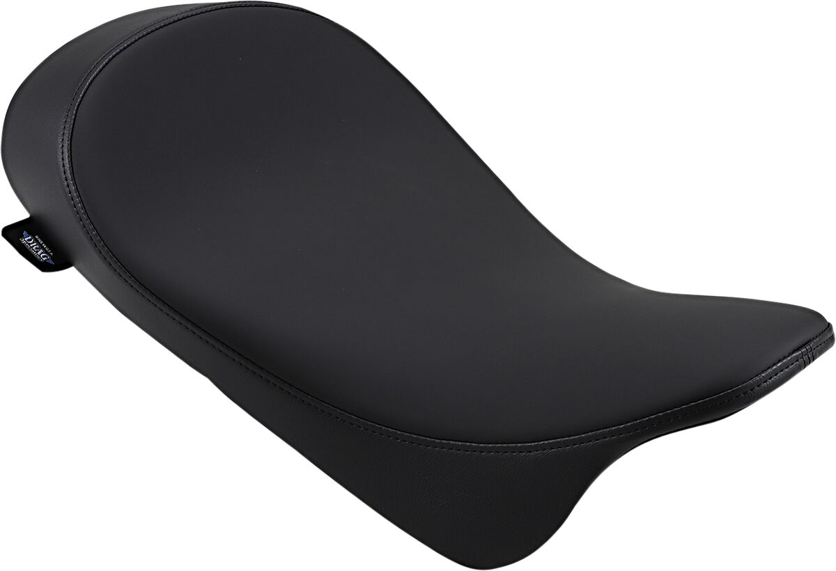Seter Harley touring til Harley-Davidson — Drag Specialties Seats 0801-0870