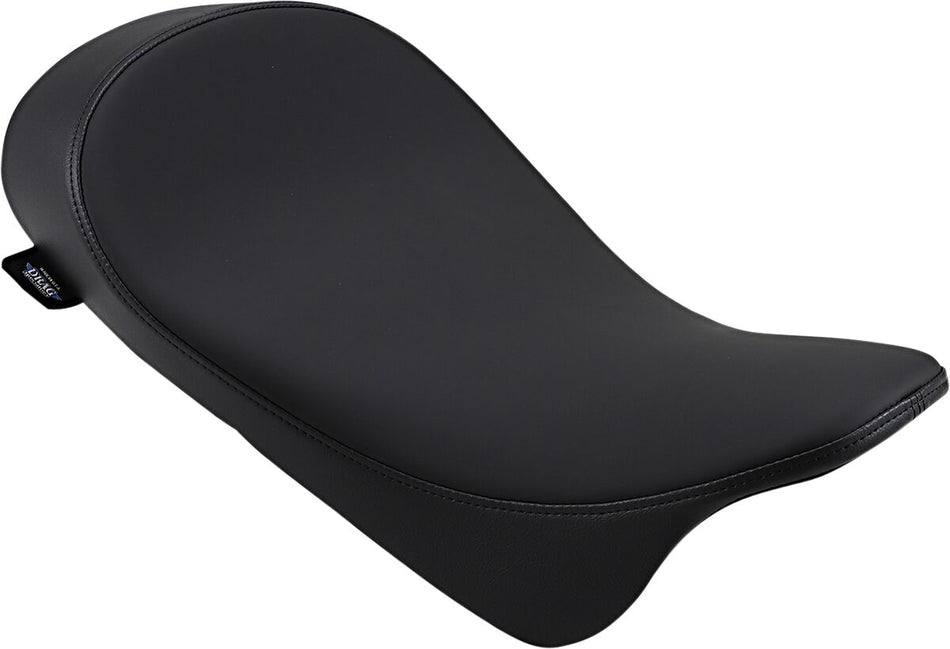Seter Harley touring til Harley-Davidson — Drag Specialties Seats 0801-0870