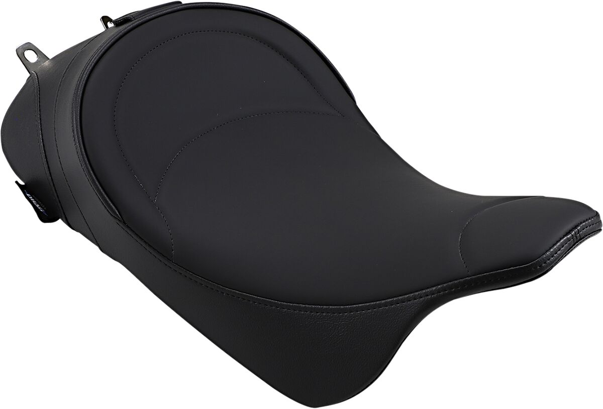Seter Harley touring til Harley-Davidson — Drag Specialties Seats 0801-0886