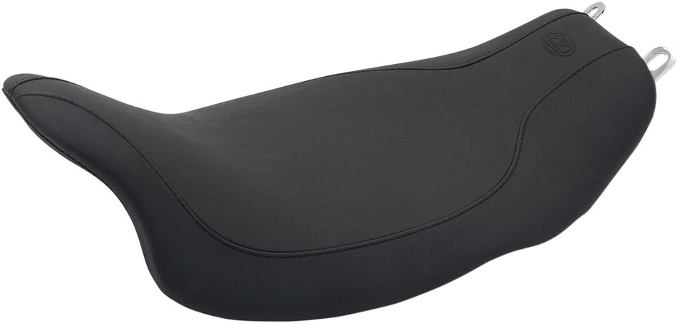 Seter Harley touring til Harley-Davidson — Mustang 76869