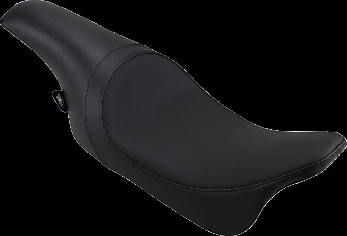 Seter Harley touring til Harley-Davidson — Drag Specialties Seats 0801-0948