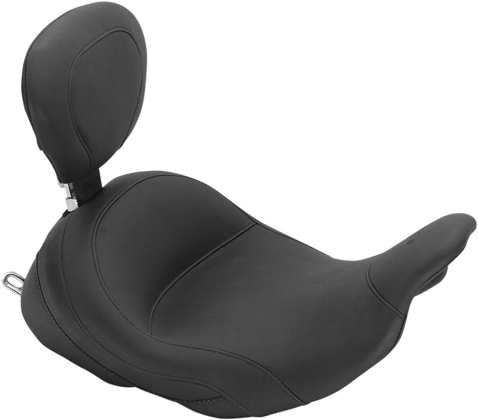 Seter Harley touring til Harley-Davidson — Mustang 79910