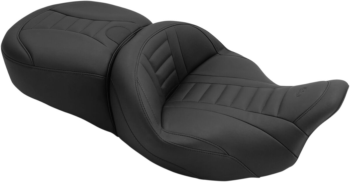 Seter Harley touring til Harley-Davidson — Mustang 79006