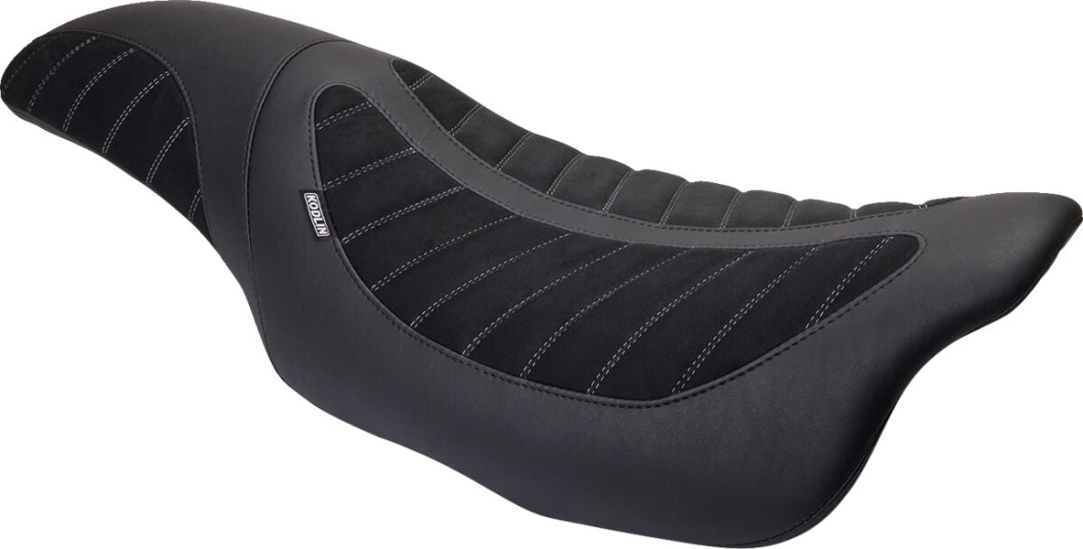 Seter Harley touring til Harley-Davidson — Mustang 76292