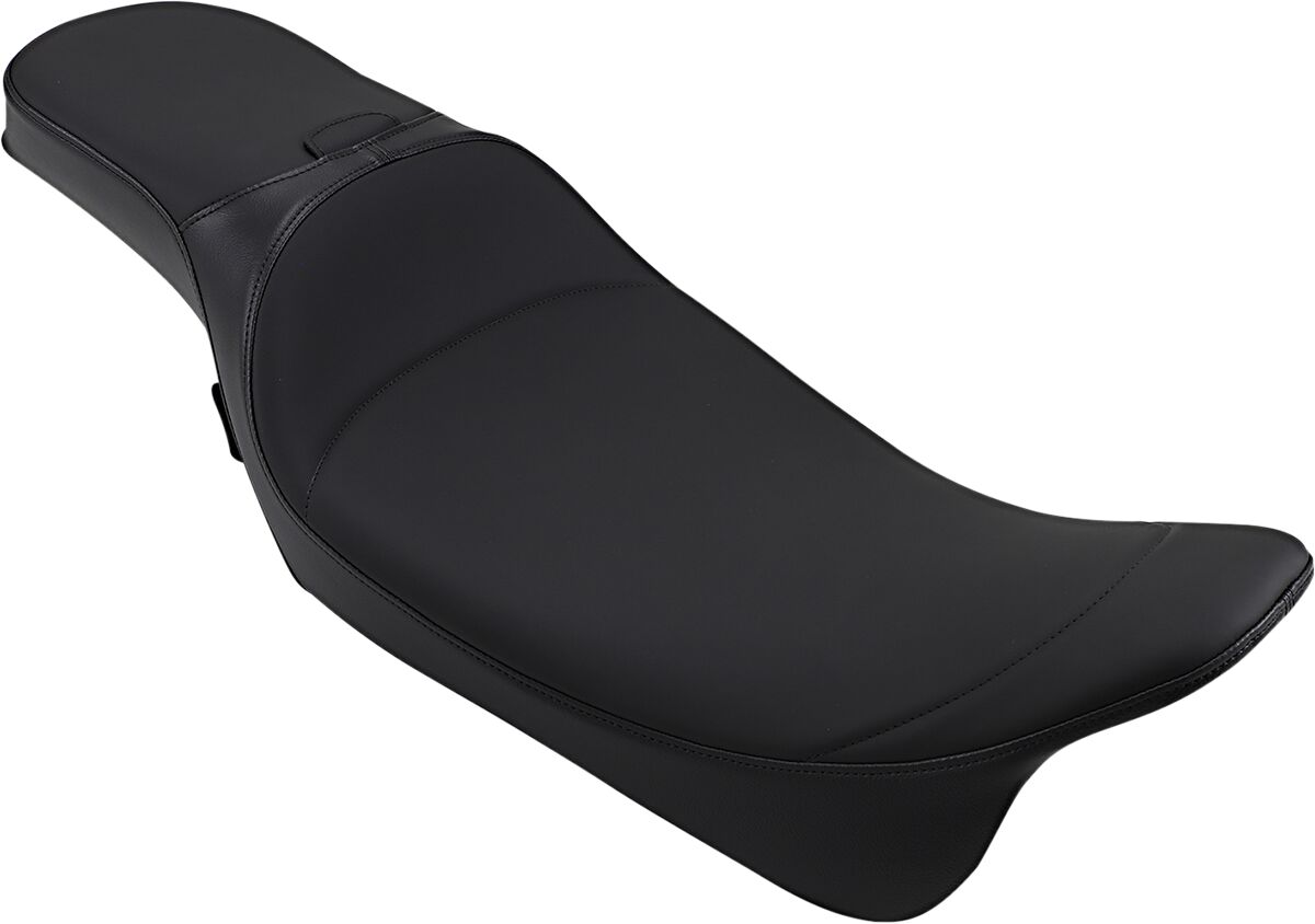 Seter Harley touring til Harley-Davidson — Drag Specialties Seats 0801-1005