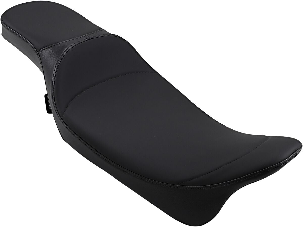 Seter Harley touring til Harley-Davidson — Drag Specialties Seats 0801-1006