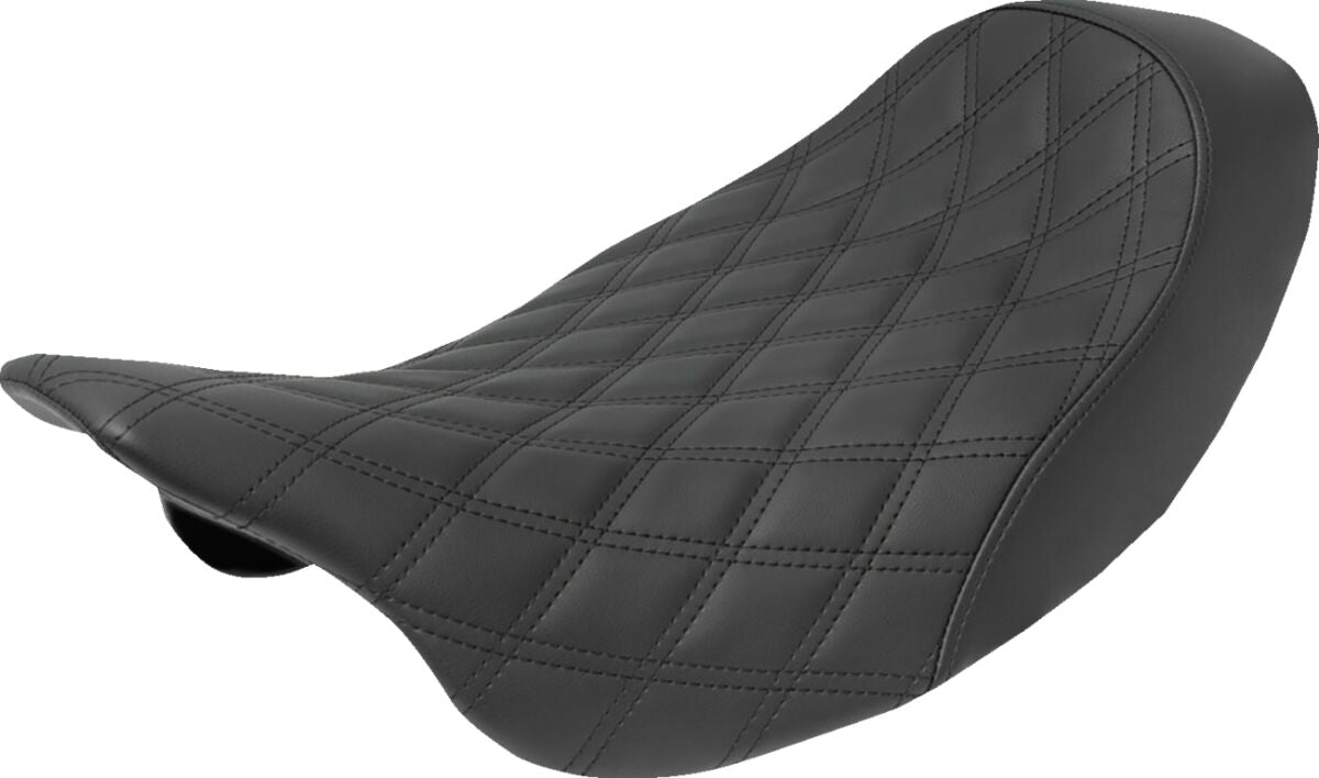 Seter Harley touring til Harley-Davidson — Saddlemen 808-07B-002LS